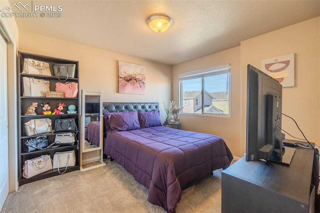 7514 Teocalli Point Peyton CO 80831