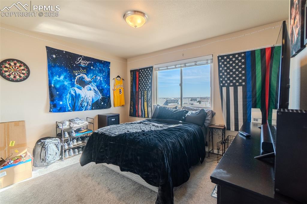 7514 Teocalli Point Peyton CO 80831
