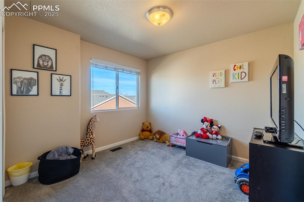 7514 Teocalli Point Peyton CO 80831
