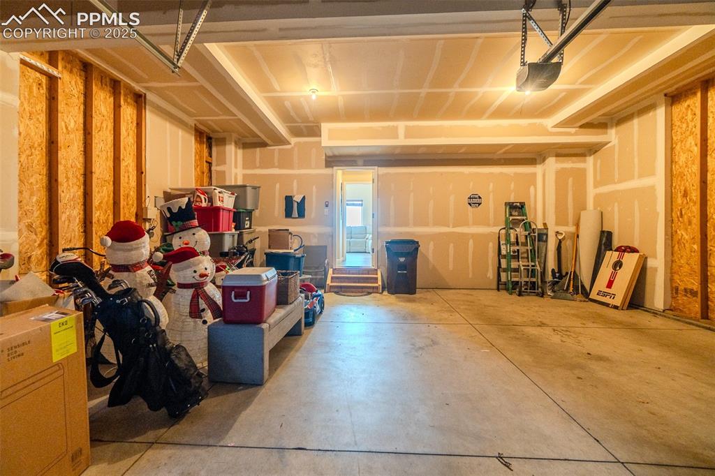 7514 Teocalli Point Peyton CO 80831