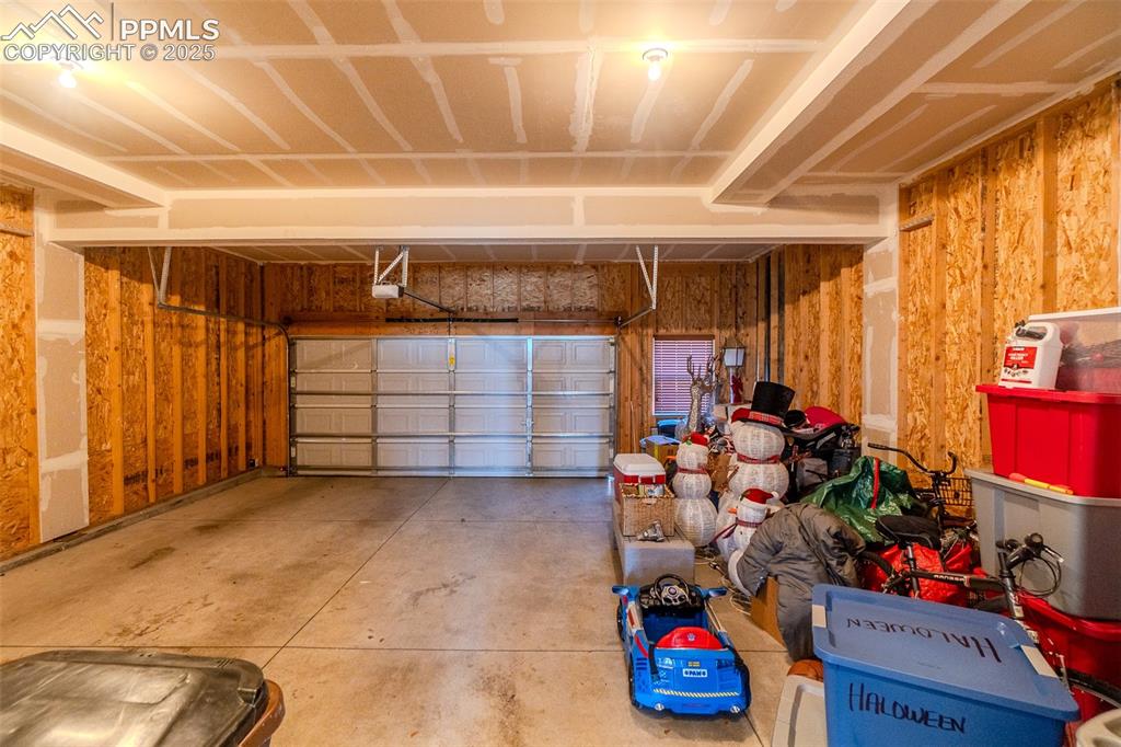 7514 Teocalli Point Peyton CO 80831