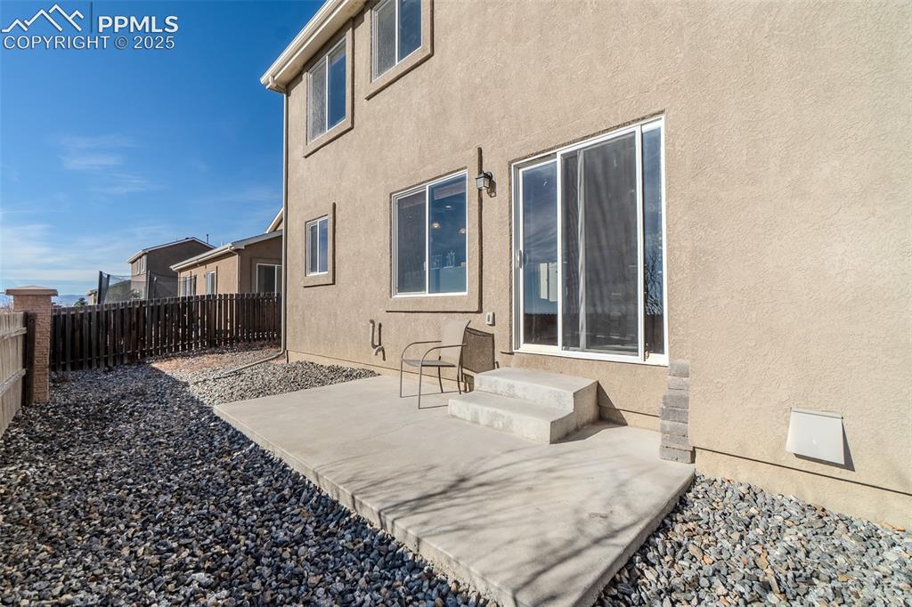 7514 Teocalli Point Peyton CO 80831