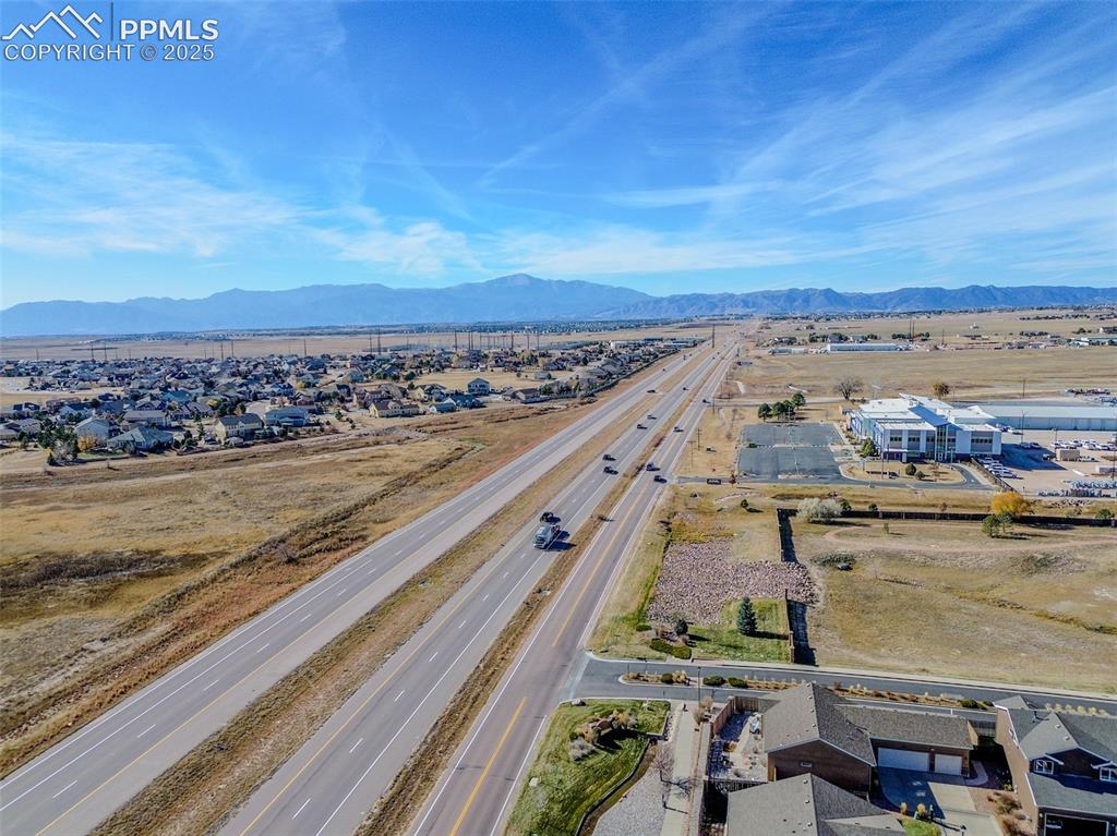 7514 Teocalli Point Peyton CO 80831