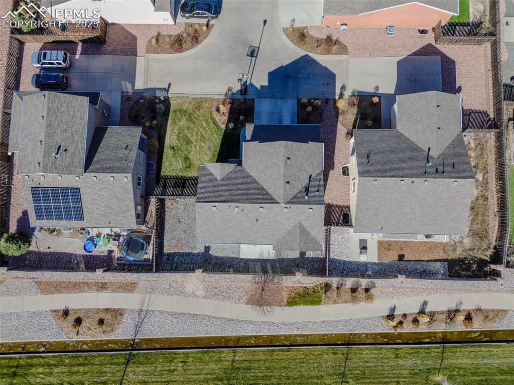 7514 Teocalli Point Peyton CO 80831