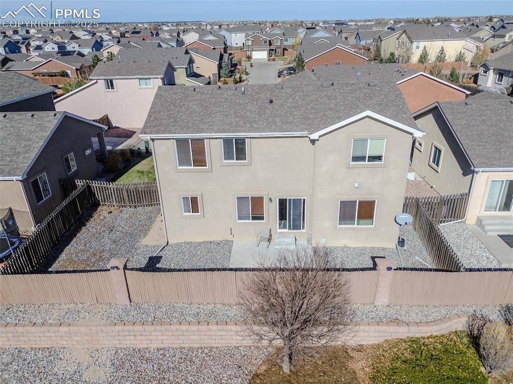 7514 Teocalli Point Peyton CO 80831