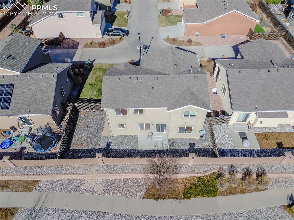 7514 Teocalli Point Peyton CO 80831