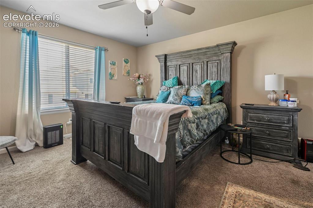 5053 Killdeer Drive Pueblo CO 81008