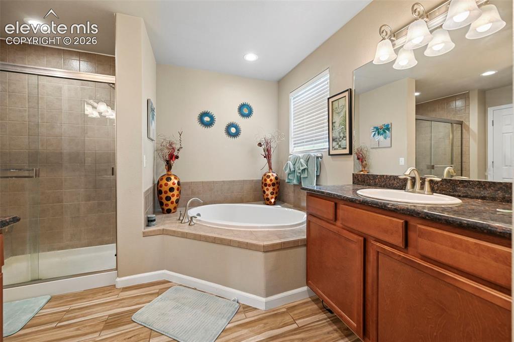 5053 Killdeer Drive Pueblo CO 81008