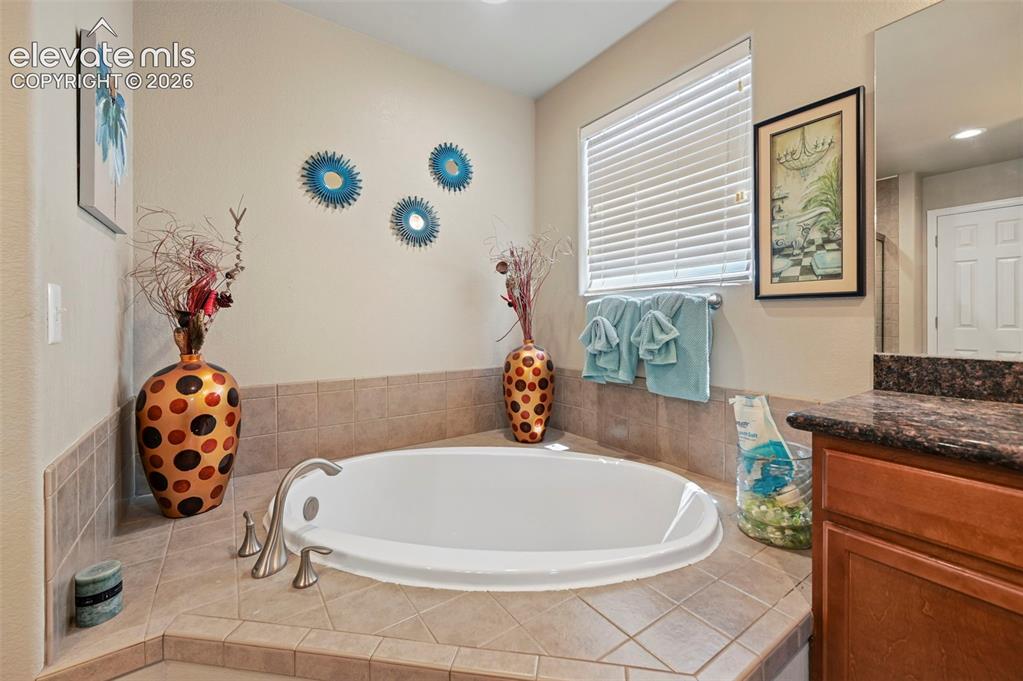 5053 Killdeer Drive Pueblo CO 81008