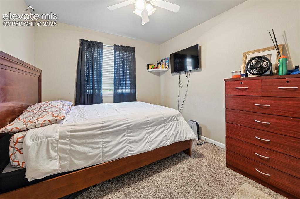 5053 Killdeer Drive Pueblo CO 81008