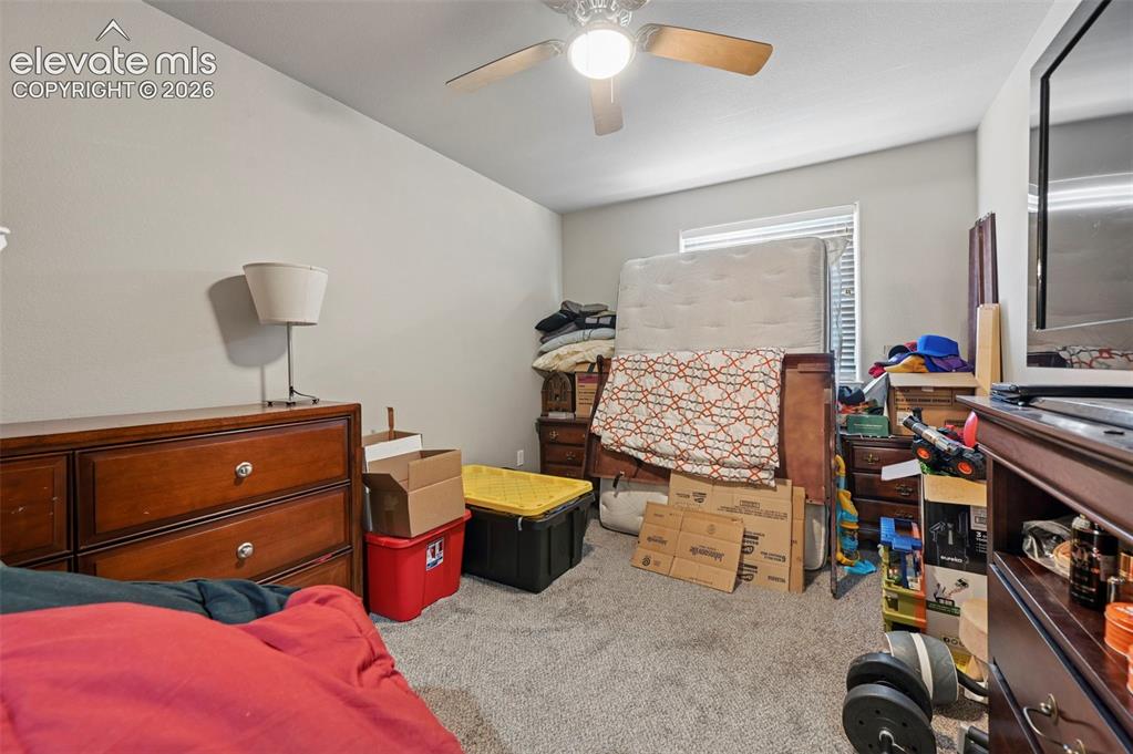 5053 Killdeer Drive Pueblo CO 81008