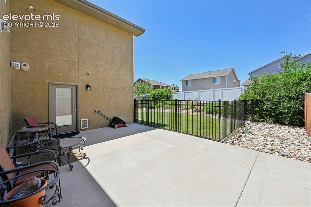 5053 Killdeer Drive Pueblo CO 81008