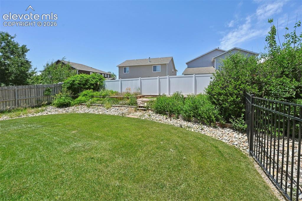 5053 Killdeer Drive Pueblo CO 81008