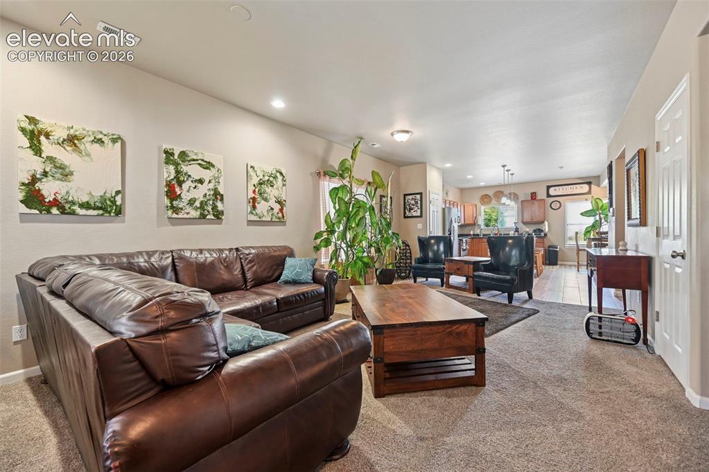 5053 Killdeer Drive Pueblo CO 81008