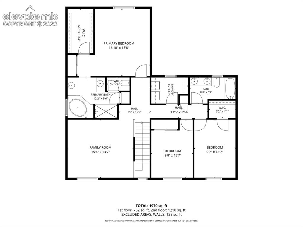 5053 Killdeer Drive Pueblo CO 81008