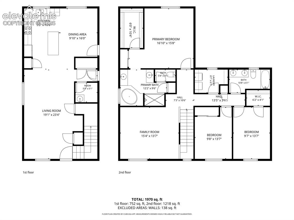 5053 Killdeer Drive Pueblo CO 81008