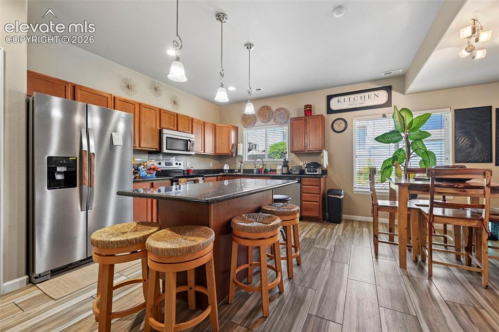 5053 Killdeer Drive Pueblo CO 81008