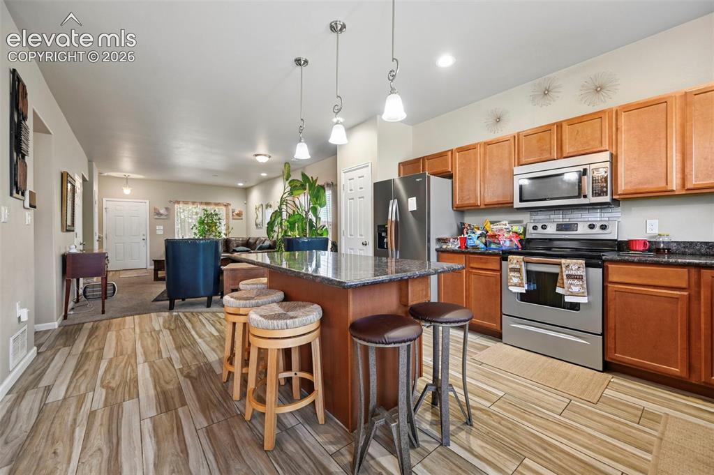 5053 Killdeer Drive Pueblo CO 81008
