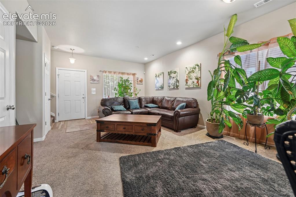 5053 Killdeer Drive Pueblo CO 81008