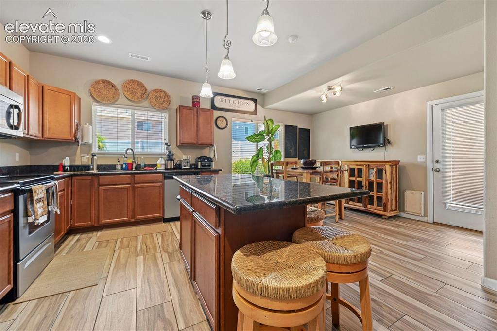 5053 Killdeer Drive Pueblo CO 81008