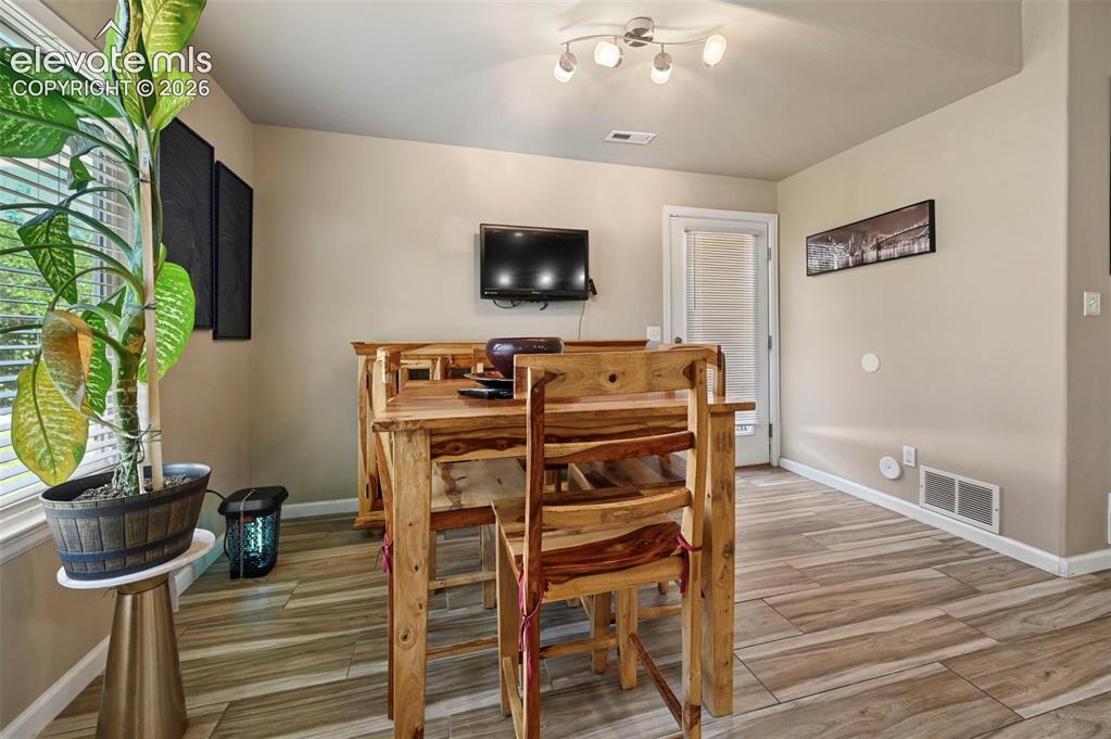 5053 Killdeer Drive Pueblo CO 81008