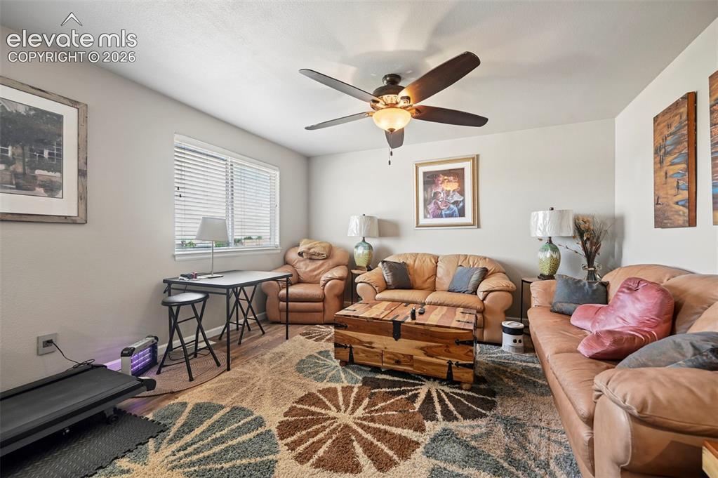 5053 Killdeer Drive Pueblo CO 81008