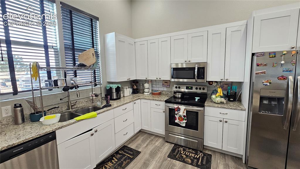 3835 Sengbeil Road Yoder CO 80864
