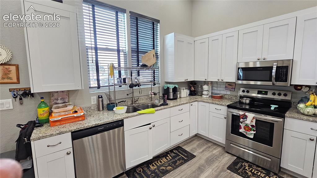 3835 Sengbeil Road Yoder CO 80864