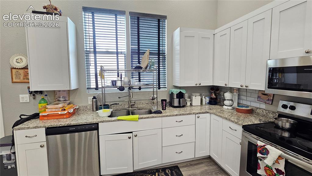3835 Sengbeil Road Yoder CO 80864