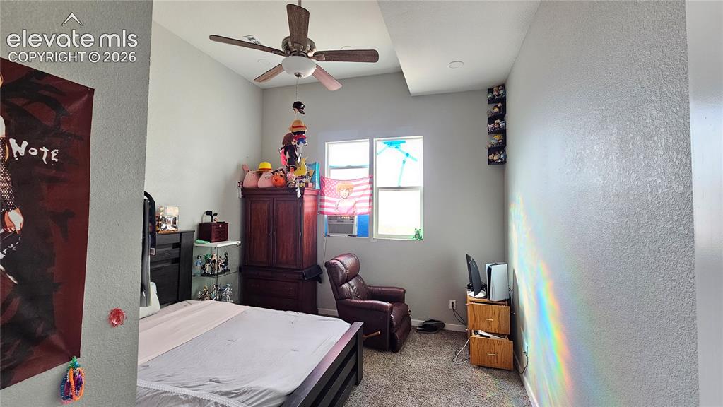 3835 Sengbeil Road Yoder CO 80864