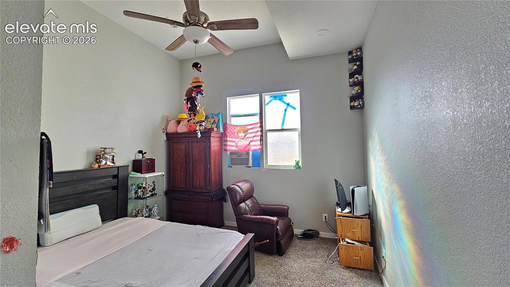 3835 Sengbeil Road Yoder CO 80864