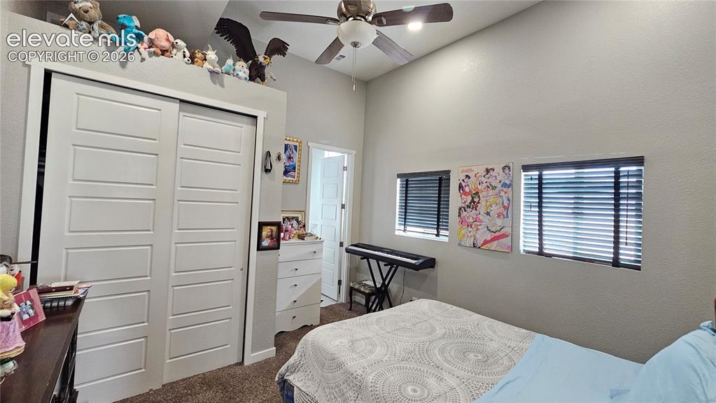 3835 Sengbeil Road Yoder CO 80864