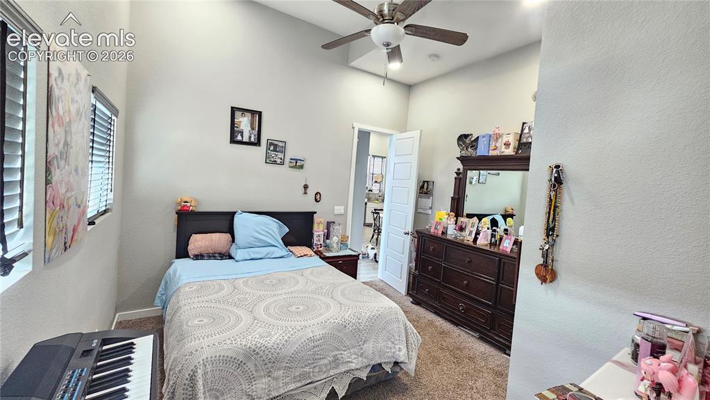3835 Sengbeil Road Yoder CO 80864