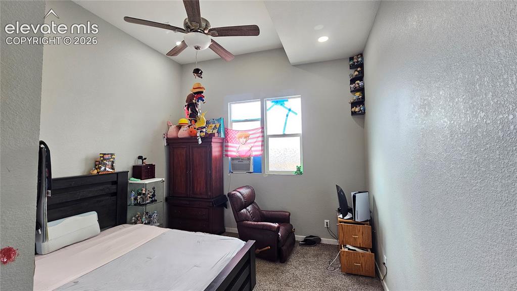 3835 Sengbeil Road Yoder CO 80864