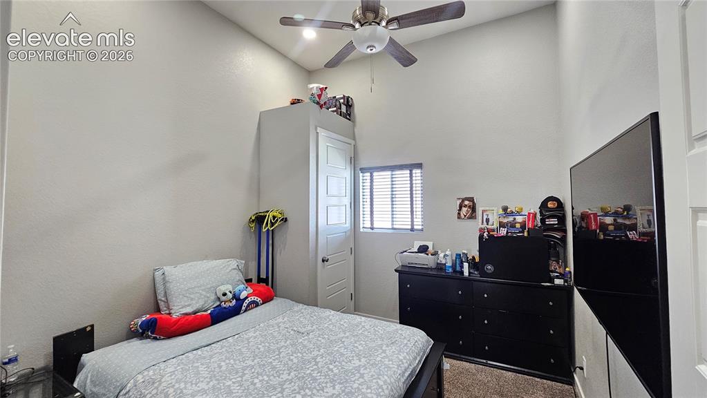 3835 Sengbeil Road Yoder CO 80864