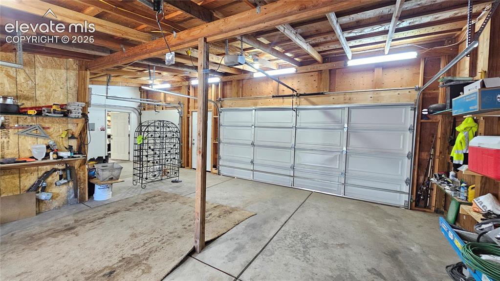 3835 Sengbeil Road Yoder CO 80864