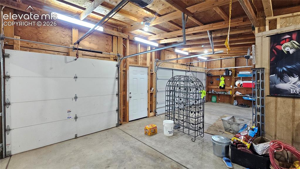 3835 Sengbeil Road Yoder CO 80864