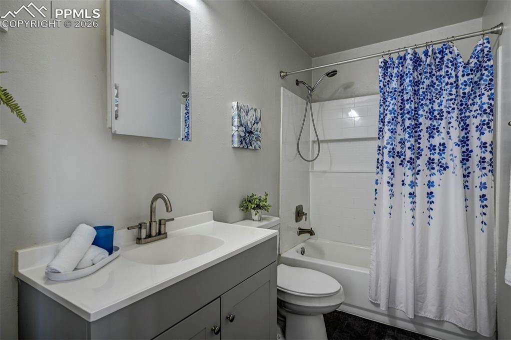 4559 Zenobia Street Denver CO 80212