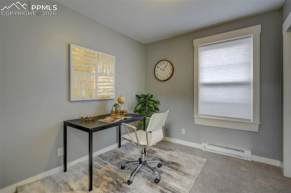 4559 Zenobia Street Denver CO 80212