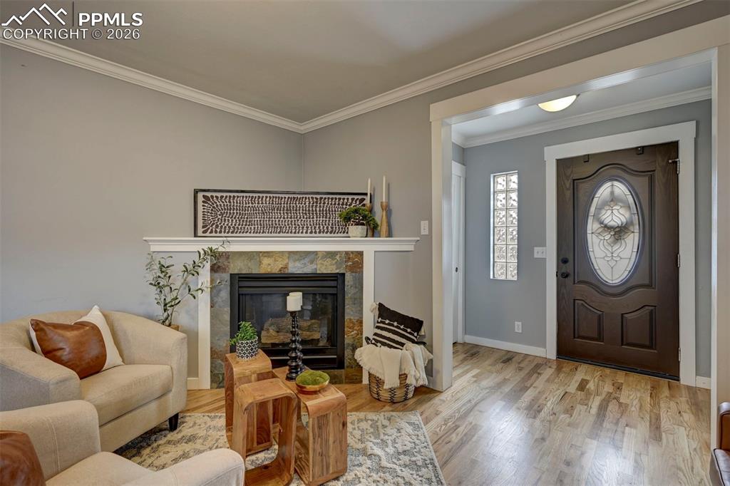 4559 Zenobia Street Denver CO 80212