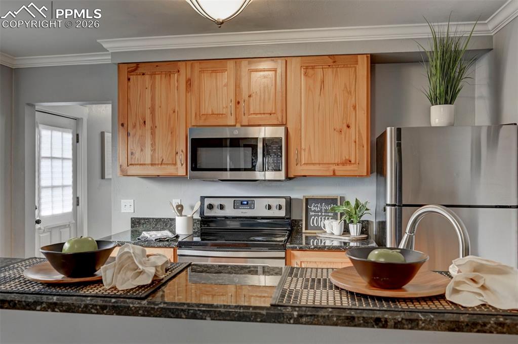 4559 Zenobia Street Denver CO 80212