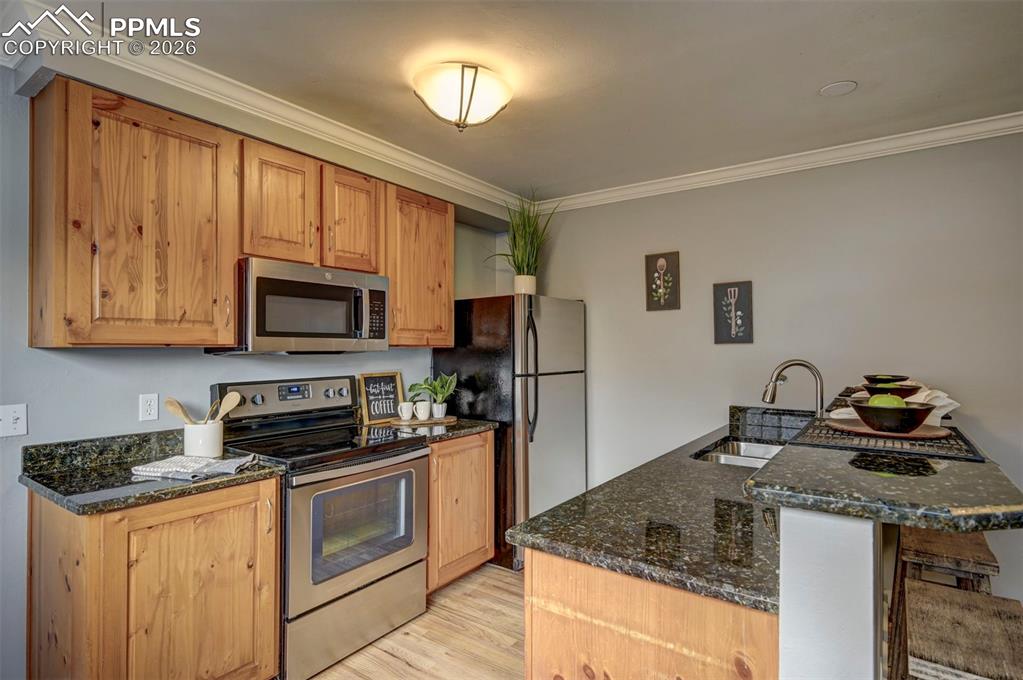 4559 Zenobia Street Denver CO 80212
