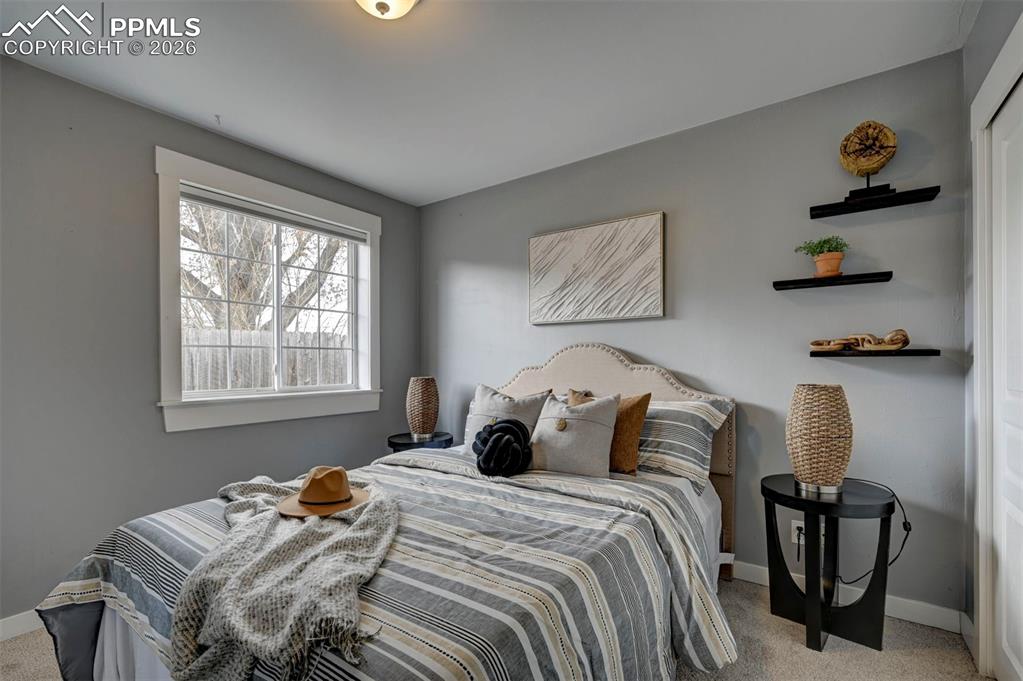 4559 Zenobia Street Denver CO 80212