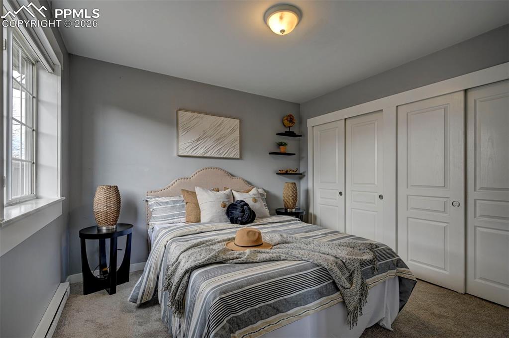 4559 Zenobia Street Denver CO 80212