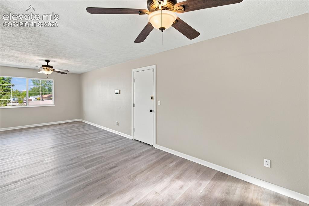 7010 Shoshone Way Colorado Springs CO 80915