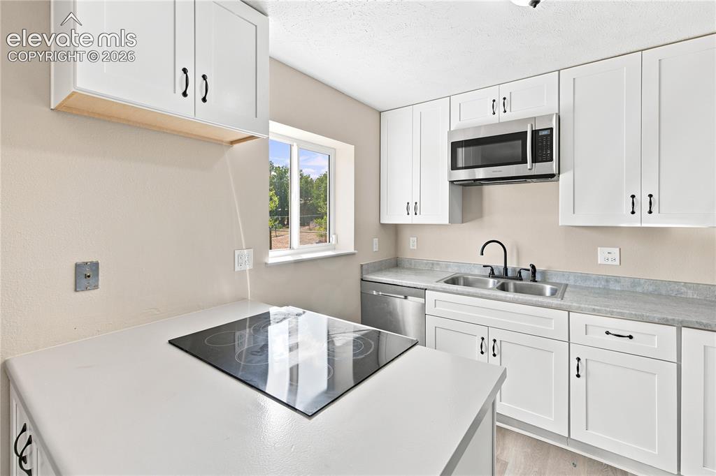 7010 Shoshone Way Colorado Springs CO 80915