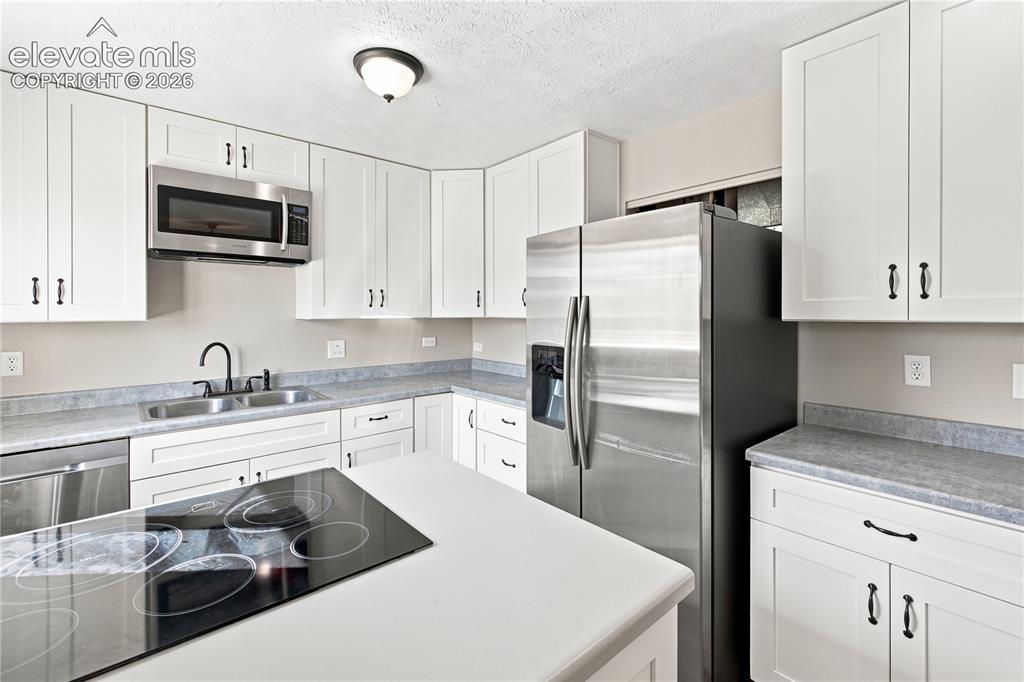 7010 Shoshone Way Colorado Springs CO 80915