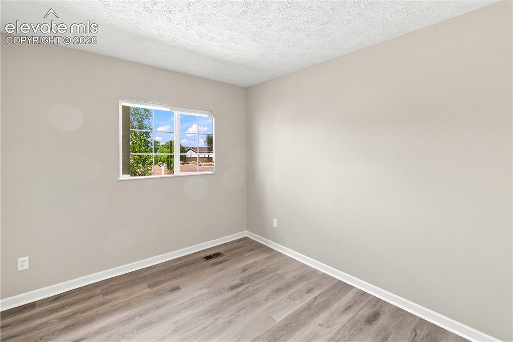 7010 Shoshone Way Colorado Springs CO 80915