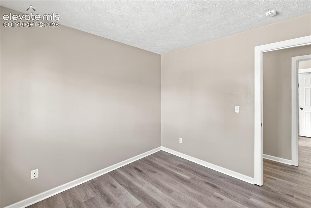 7010 Shoshone Way Colorado Springs CO 80915
