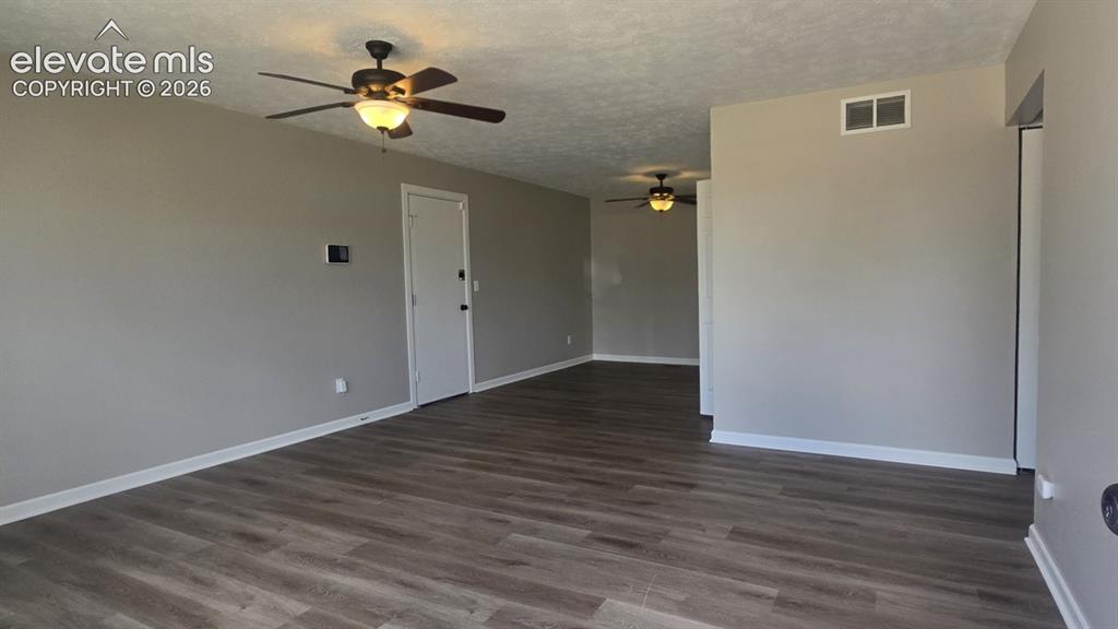 7010 Shoshone Way Colorado Springs CO 80915